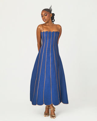 Jewel Jemila