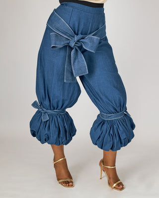 Cloud Pant