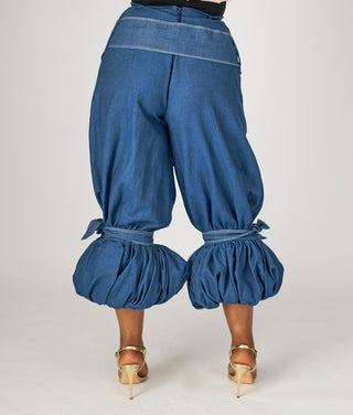 Cloud Pant