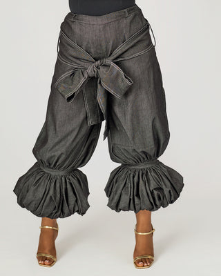 Cloud Pant