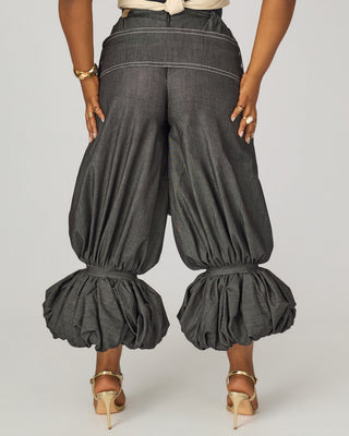 Cloud Pant