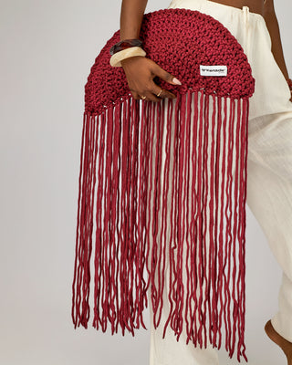 Taco Bag