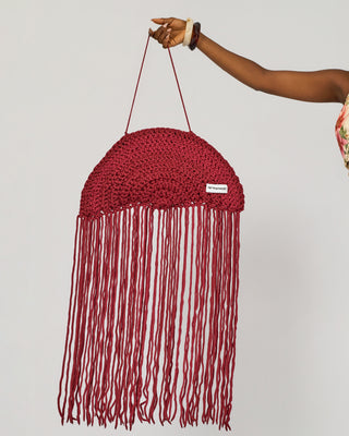 Taco Bag