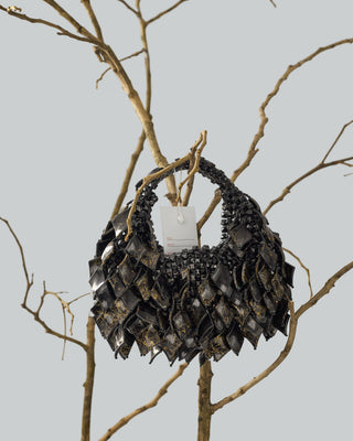Cadence Bag
