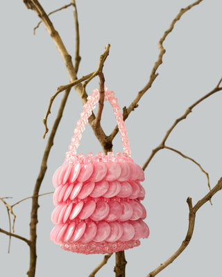 Elora Bag