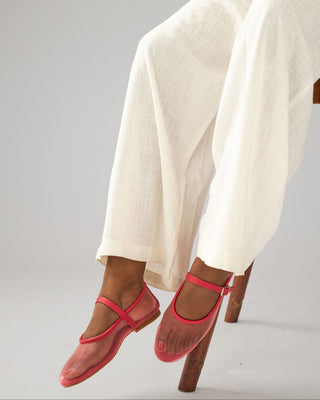 Zuri Ease