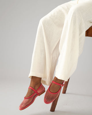 Zuri Ease