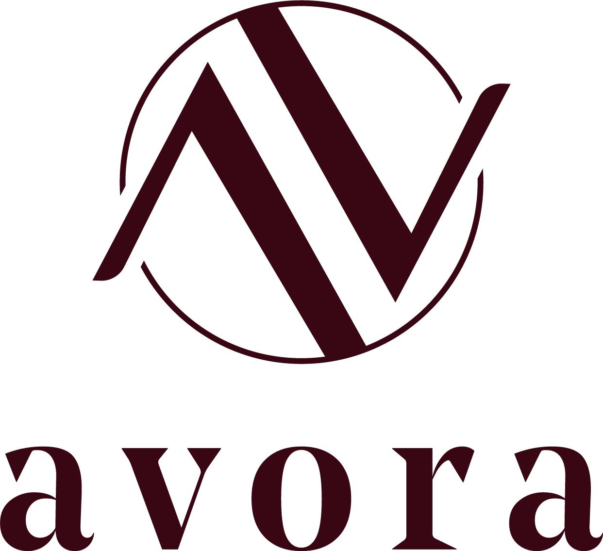 Avora