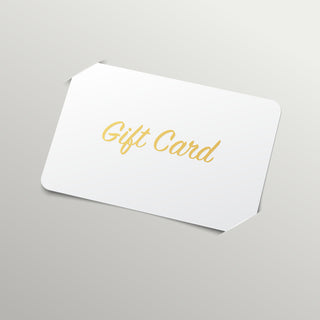 AVORA Gift Card